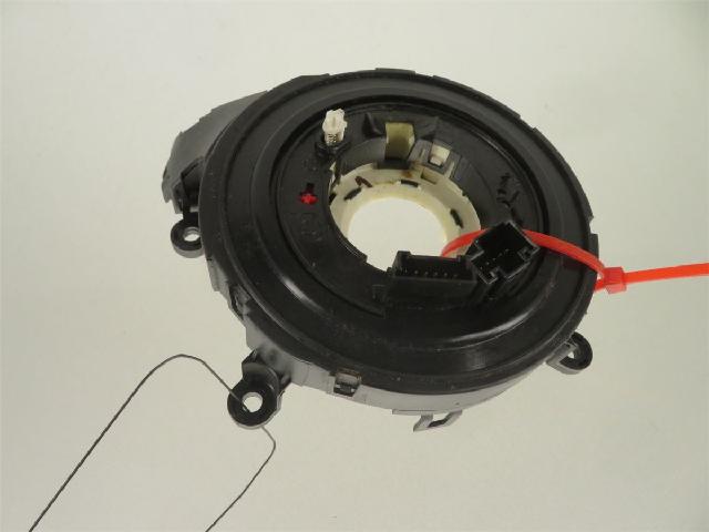Airbag Kontaktrull – bilde 2