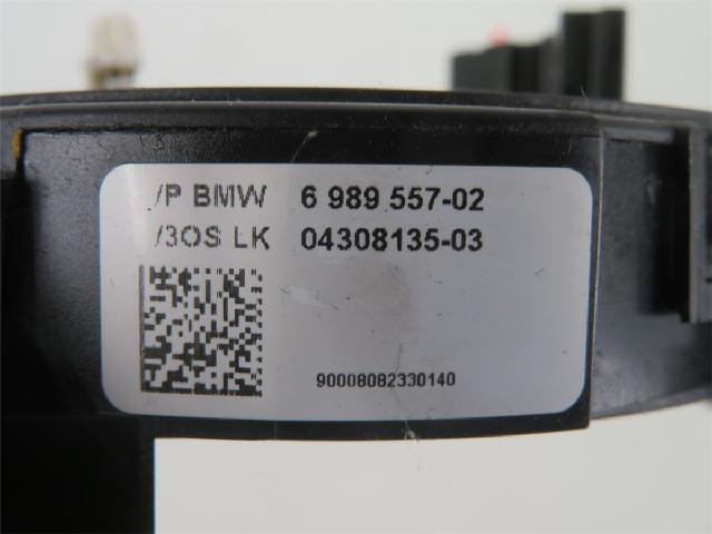 Airbag Kontaktrull – bilde 3