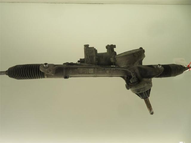 Servo Snekke/Tannstang Elektr. – bilde 2