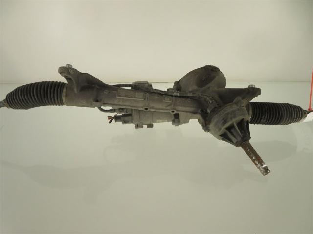 Servo Snekke/Tannstang Elektr. – bilde 3