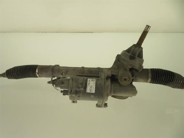 Servo Snekke/Tannstang Elektr. – bilde 4
