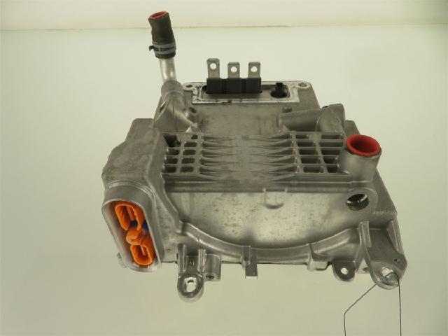 Inverter 12-220V – bilde 3