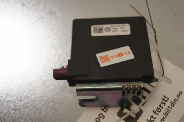Stereo Antenne Radio / Tv – bilde 2