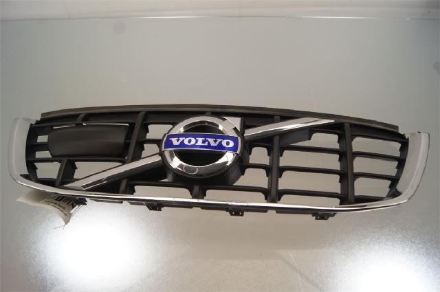 Grill Komplett – bilde 1