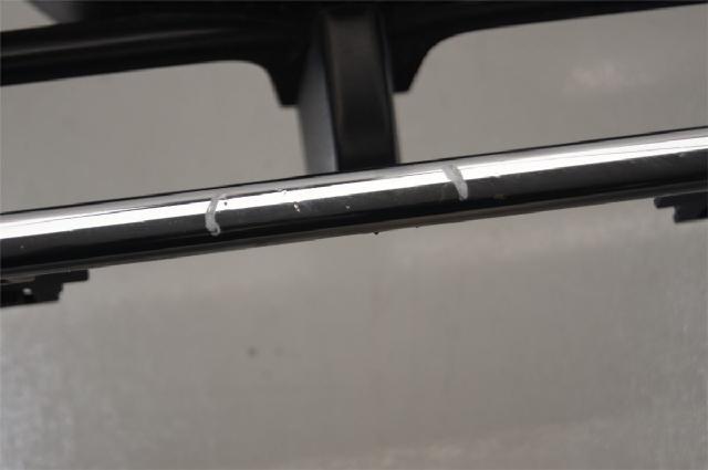 Grill Komplett – bilde 2
