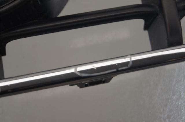 Grill Komplett – bilde 3