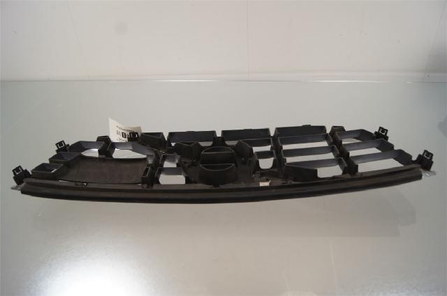 Grill Komplett – bilde 5