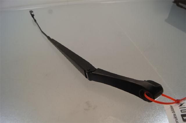 Viskerarm / Armer Frontrute – bilde 1