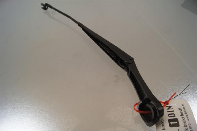 Viskerarm / Armer Frontrute – bilde 2
