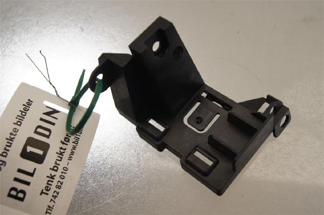 Sensor Aktiv Kollisjonsbeskytt – bilde 1
