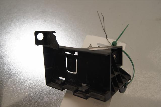 Sensor Aktiv Kollisjonsbeskytt – bilde 2