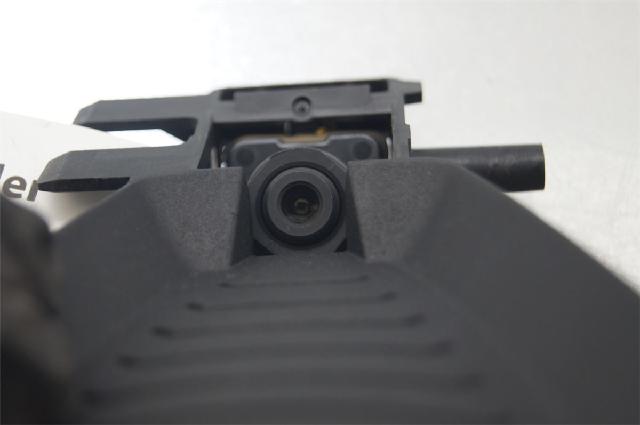 Sensor Aktiv Kollisjonsbeskytt – bilde 2
