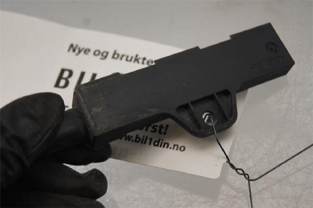 Antenn Elektrisk – bilde 2