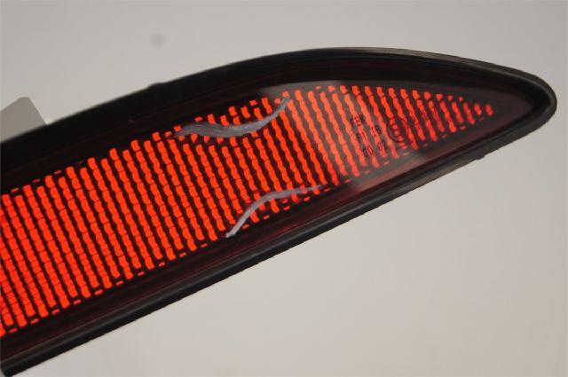 Refleks Bak – bilde 2