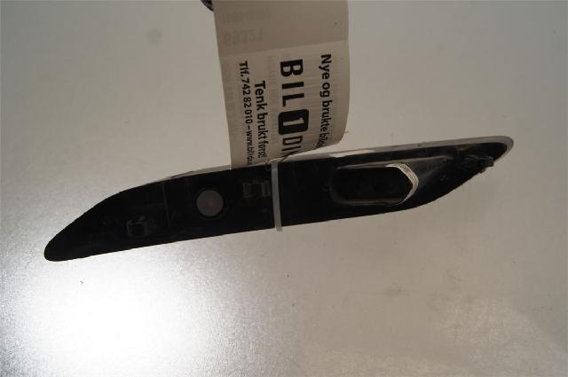 Refleks Bak – bilde 4