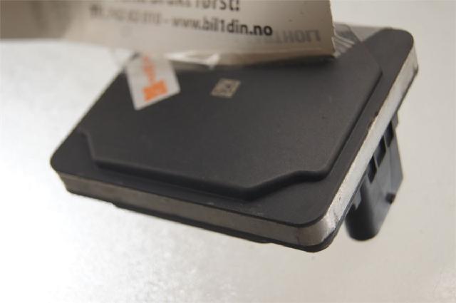 Sensor Adaptivradar Fartholder – bilde 2