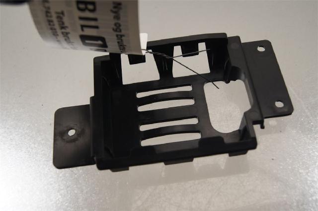 Sensor Adaptivradar Fartholder – bilde 1