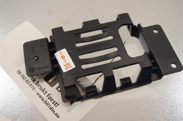 Sensor Adaptivradar Fartholder – bilde 2