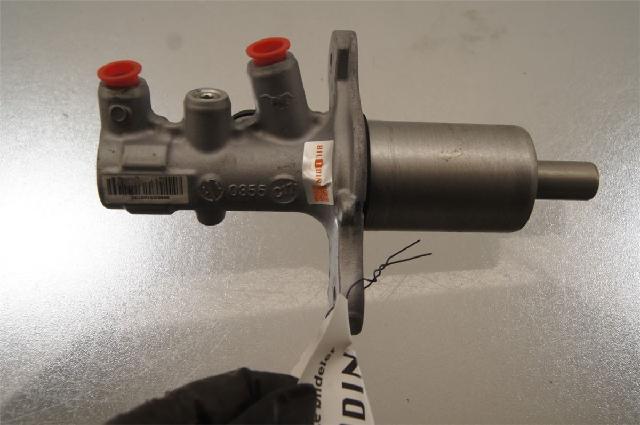 Brems Hovedsylinder – bilde 1