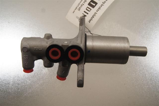 Brems Hovedsylinder – bilde 2