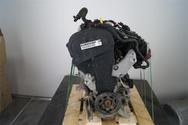 Motor Bensin – bilde 2