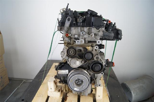 Motor Bensin – bilde 2
