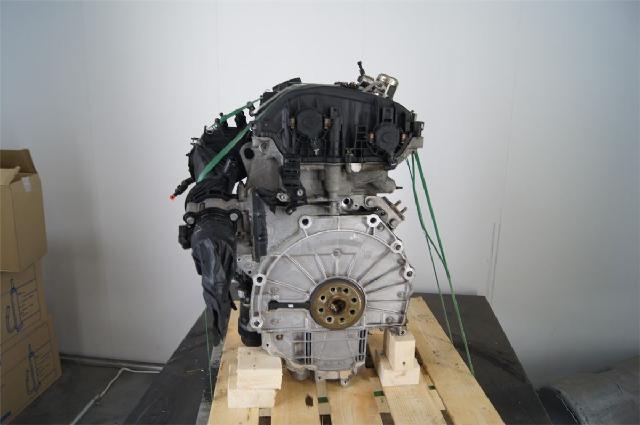 Motor Bensin – bilde 4