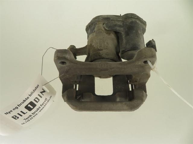 Bremsecaliper Foran Høyre – bilde 1