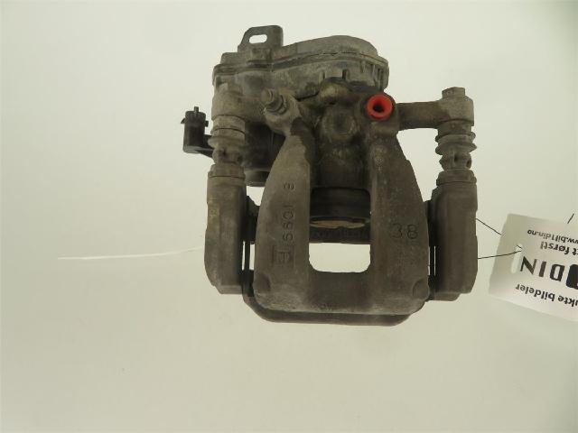 Bremsecaliper Foran Høyre – bilde 2