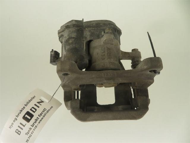 Bremsecaliper Foran Venstre – bilde 1