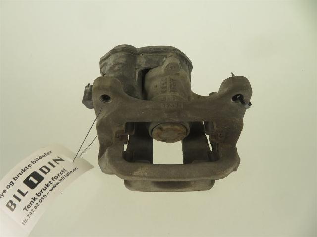 Bremsecaliper Foran Venstre – bilde 2
