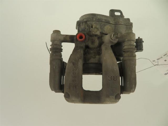 Bremsecaliper Foran Venstre – bilde 3