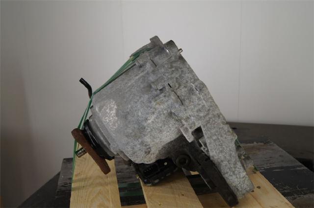Gearkasse Fordelingskasse – bilde 2