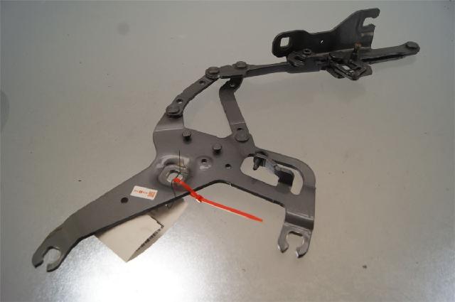 Panser Hengsel / Hengsler – bilde 1