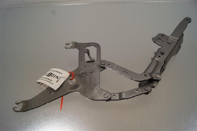 Panser Hengsel / Hengsler – bilde 2
