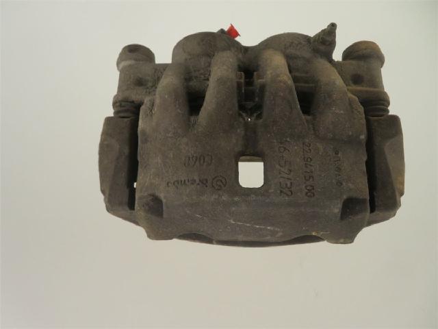 Bremsecaliper Foran Venstre – bilde 2