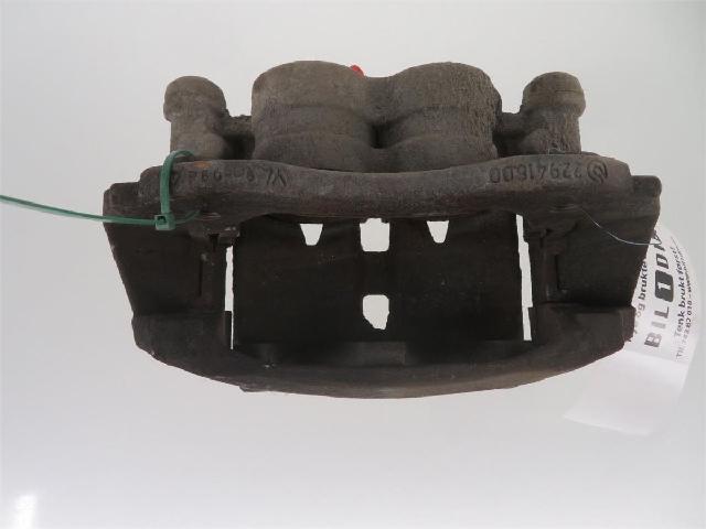 Bremsecaliper Foran Høyre – bilde 1