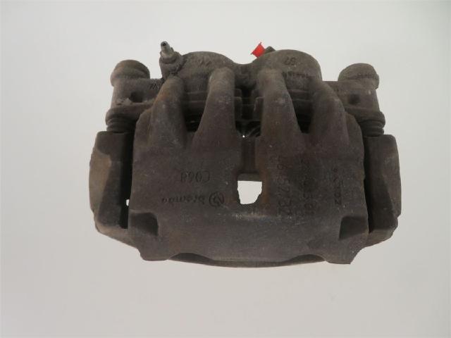 Bremsecaliper Foran Høyre – bilde 2