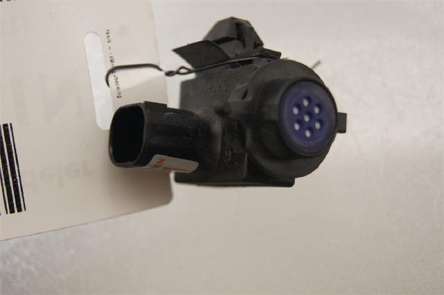 Varme AC Sensor Innetempratur – bilde 1