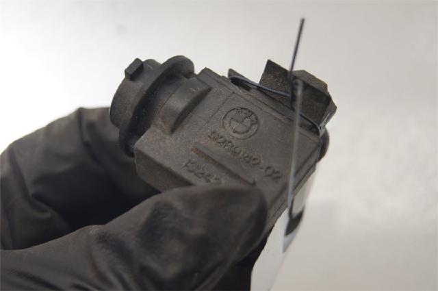 Varme AC Sensor Innetempratur – bilde 2