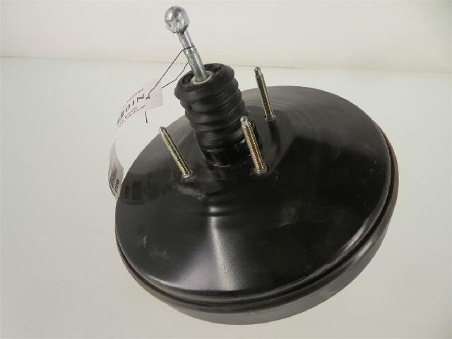 Bremseservo – bilde 2