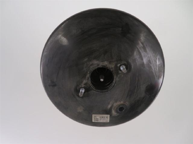 Bremseservo – bilde 3