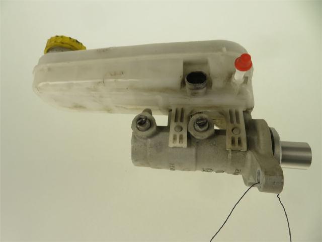 Brems Hovedsylinder – bilde 2