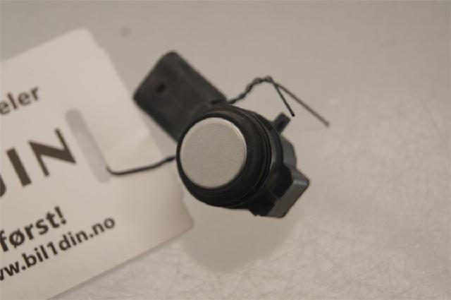 Sensor Ryggesensor – bilde 1