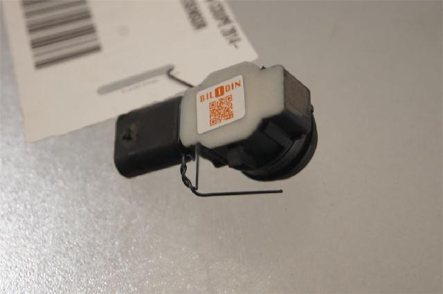 Sensor Ryggesensor – bilde 2