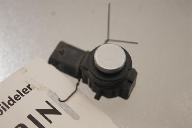 Sensor Ryggesensor – bilde 1