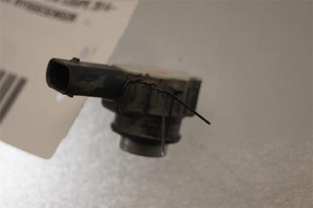 Sensor Ryggesensor – bilde 2