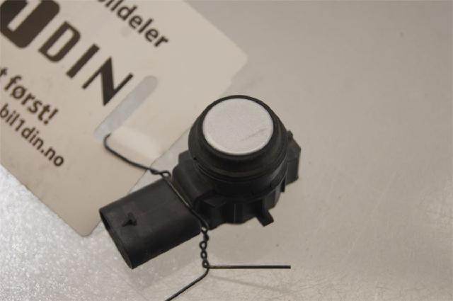 Sensor Ryggesensor – bilde 1