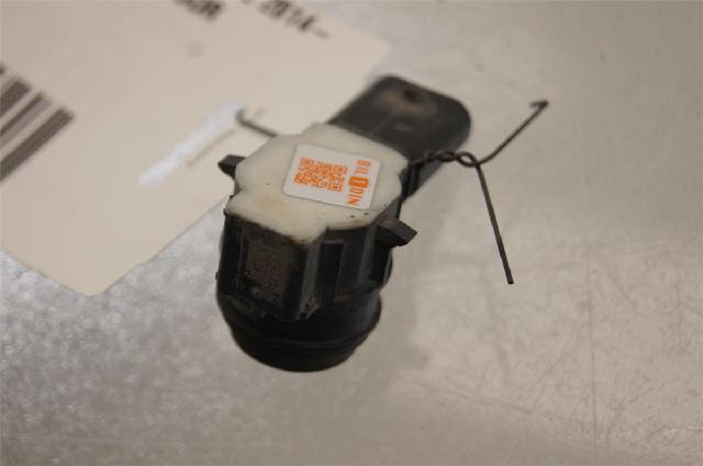 Sensor Ryggesensor – bilde 2