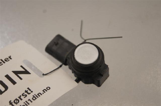 Sensor Ryggesensor – bilde 1